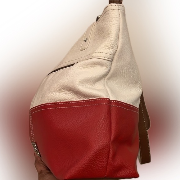 EUC Stone & Co handbag - Picture 7 of 10